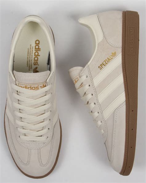 adidas spezial white uk|adidas spezial white gum.